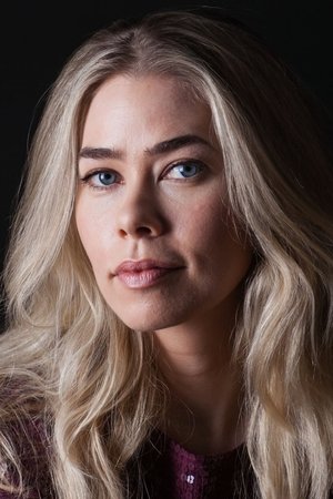 比吉特·约尔特·索伦森