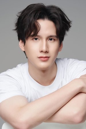 皮拉维奇·普洛伊南彭