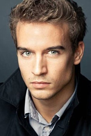 彼得·罗曼诺夫