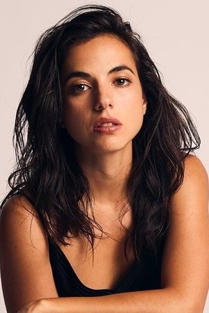 克里斯蒂娜·罗朵