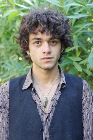 弗朗西斯·塞尔皮科