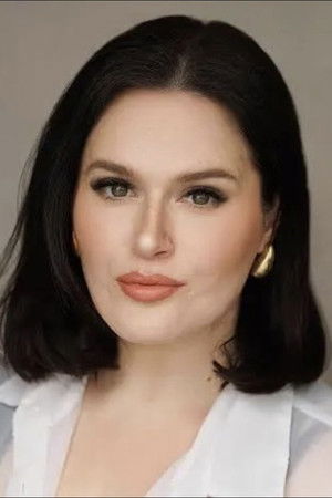 埃尔希·洛夫洛克