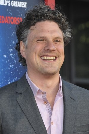 约翰内斯·罗伯茨