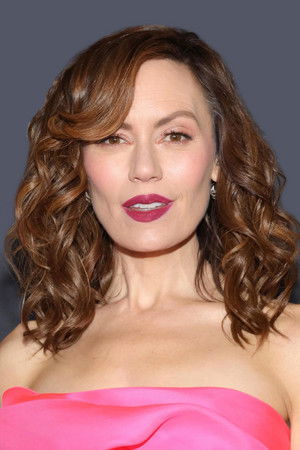 艾米莉·斯沃洛