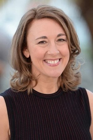 多萝西·阿特金森