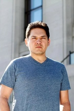 加布里埃尔·丹尼斯