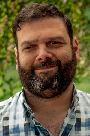 阿尔瓦·里瓦斯