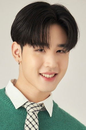 Ryu Phudtripart Bhudthonamochai