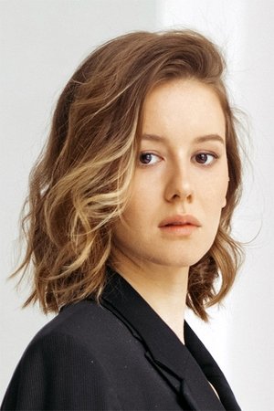 伊琳娜·斯达申鲍姆