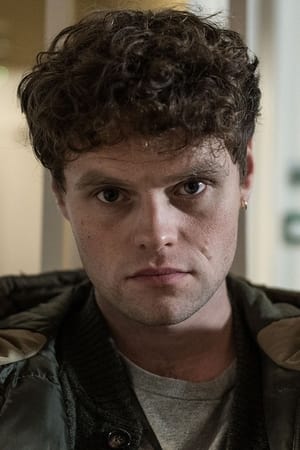 鲍比·斯科菲尔德