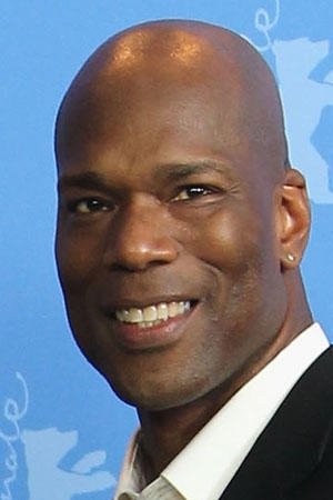 克里斯托弗·卡里