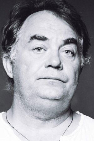 叶夫根尼·西蒂