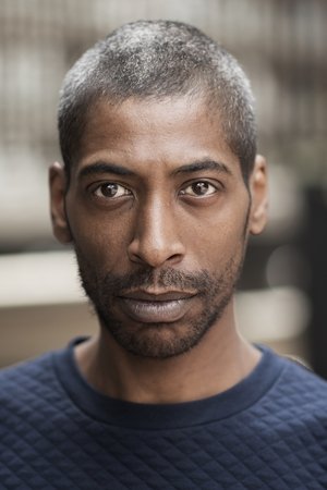 约翰斯·迈尔斯