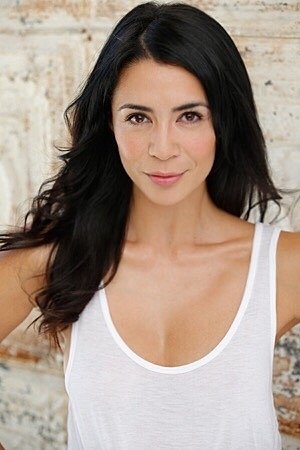 米歇尔·卢卡斯