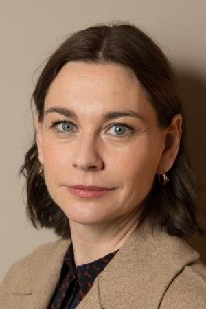 克里斯蒂安·保罗