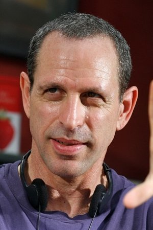 艾萨克·佛罗伦汀