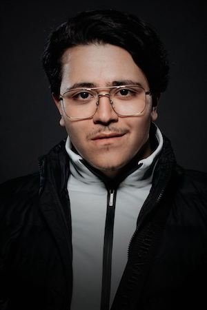 卜拉欣·布哈勒