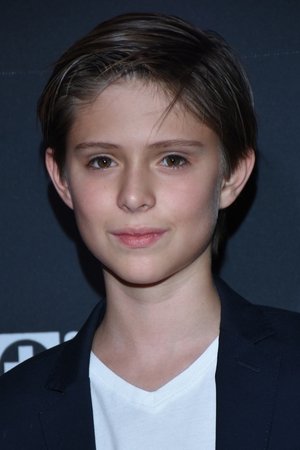 卡洛斯·佩拉尔塔