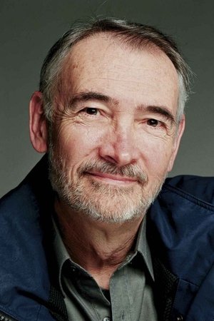 G·迈克尔·格雷