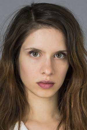 达芙妮·帕塔基亚