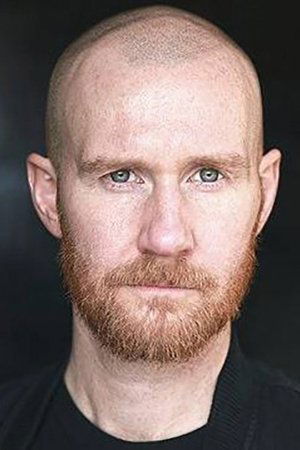 劳伦斯·斯佩尔曼