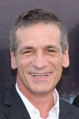 阿隆·阿布布尔