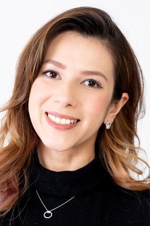 玛莉亚·泰瑞莎·戈