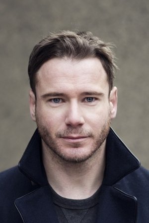 菲利克斯·斯科特