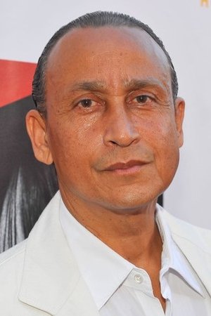 胡安·费尔南德斯