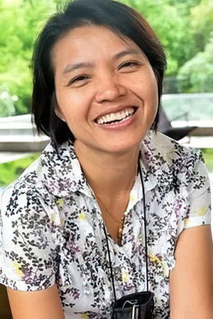 安湃鹏·吉美诺