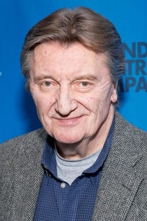 拉里·布里格曼