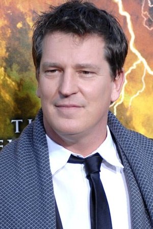 斯蒂芬·霍普金斯