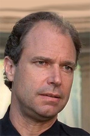 马尔科姆·斯图尔特