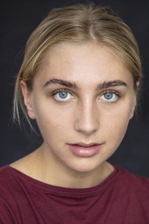 艾拉·莉莉·海兰