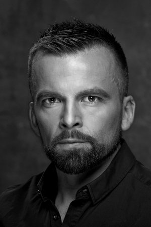 阿德南·哈斯科维奇