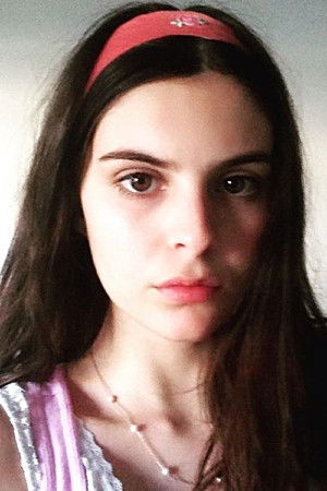 哈里尔特·敏托-戴