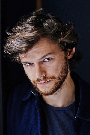 马特乌什·科希丘凯维奇