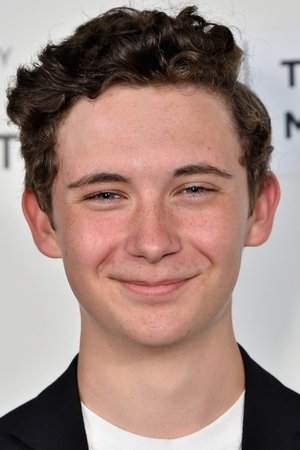 肖姆斯·戴维-菲茨帕特里克