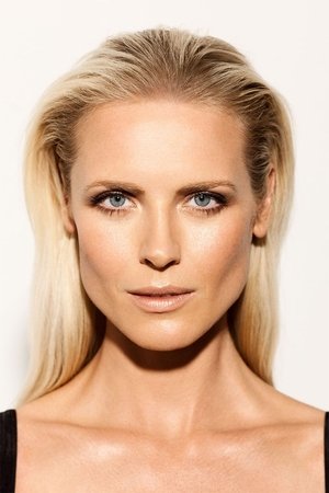 西诺薇·玛考迪·伦德