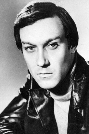 奥列格·扬科夫斯基