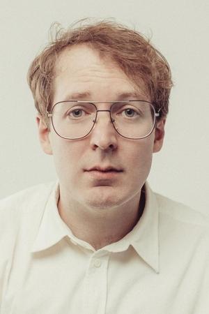 奥利·哈斯基维