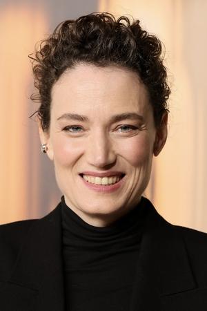 科拉莉·法尔雅