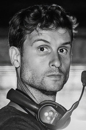 乔纳森·范塔勒肯