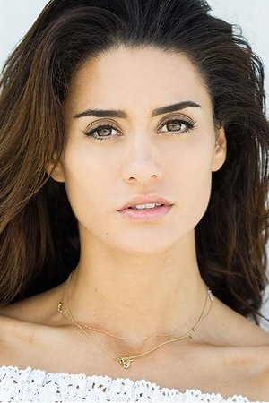 Bianca Van Varenberg