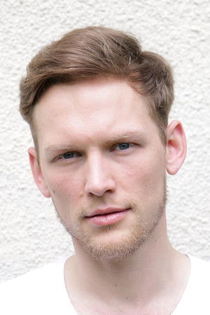 Christian Starr Lassen