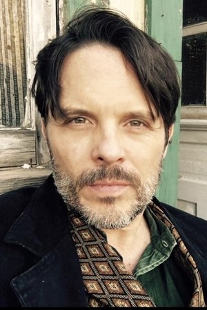 迈克尔·戴维斯