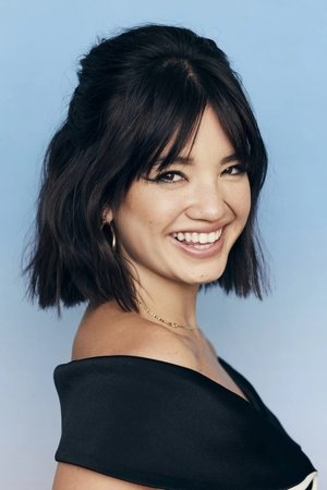 佩顿·伊丽莎白·李