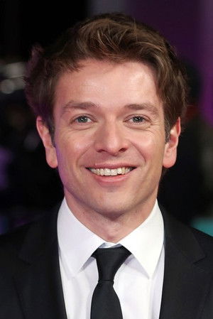 克利斯汀·迪特