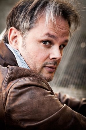 马科·霍夫斯奇奈德