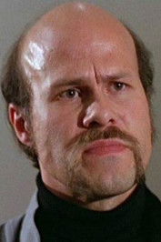 约翰·拉达尔斯基